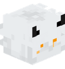 Turtle0636