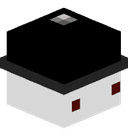Alfrewardo