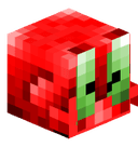 TotallyNotJumpy