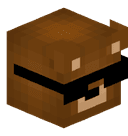 7drox_