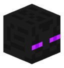 _Lord_Ender_