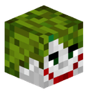 Rjonk