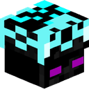 B_A_R_N_Y