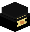 Duck_Kuba
