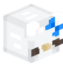 def_not_blue