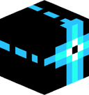 eliforpes