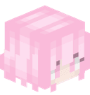 lynhelll