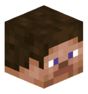 MVanh