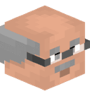 Mmk_07