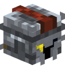 alex_boyd