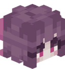 fallenshadow