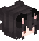 fuyumochis