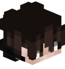 Geilas