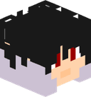 _Swifty_O