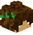 Papyrus4064