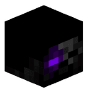 DarthCrocs09