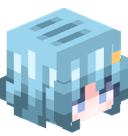 Tori_LikesDogs
