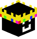 MidGamezzistop1