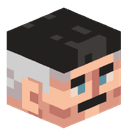 JustANiceGuy