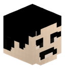 finelayer49680