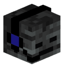 craftclowm