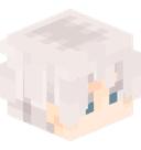 Maver1