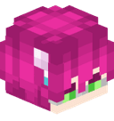 harichuro