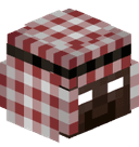 fflamion