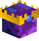 ShockedFire8063
