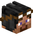 elvisp806yt
