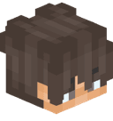 NakedSnake3