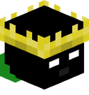 SparkyCow_