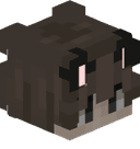 notdqz
