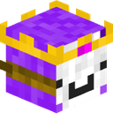 Mr_Noob353