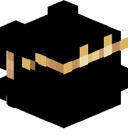 Lu3yng