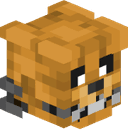 nickhare