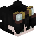 The_Str
