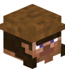 vyrn_n