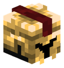_Spwb