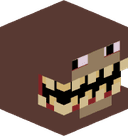 FNGPhoenix
