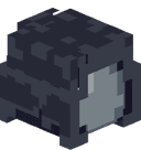 Poisson21