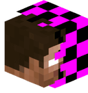 Cinder_YT