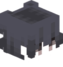 vtable