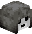 TBSMOMO
