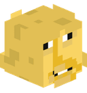 YUNGSLICE