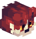 Zyatrix