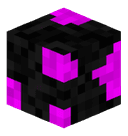 GeorgePiggie15