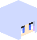 tanakasan0