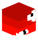 takamimemo