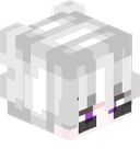 NaczOff_
